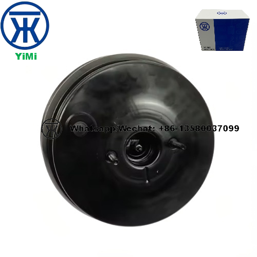 ISUZU DMAX 2007 el refuerzo del freno 8980067880