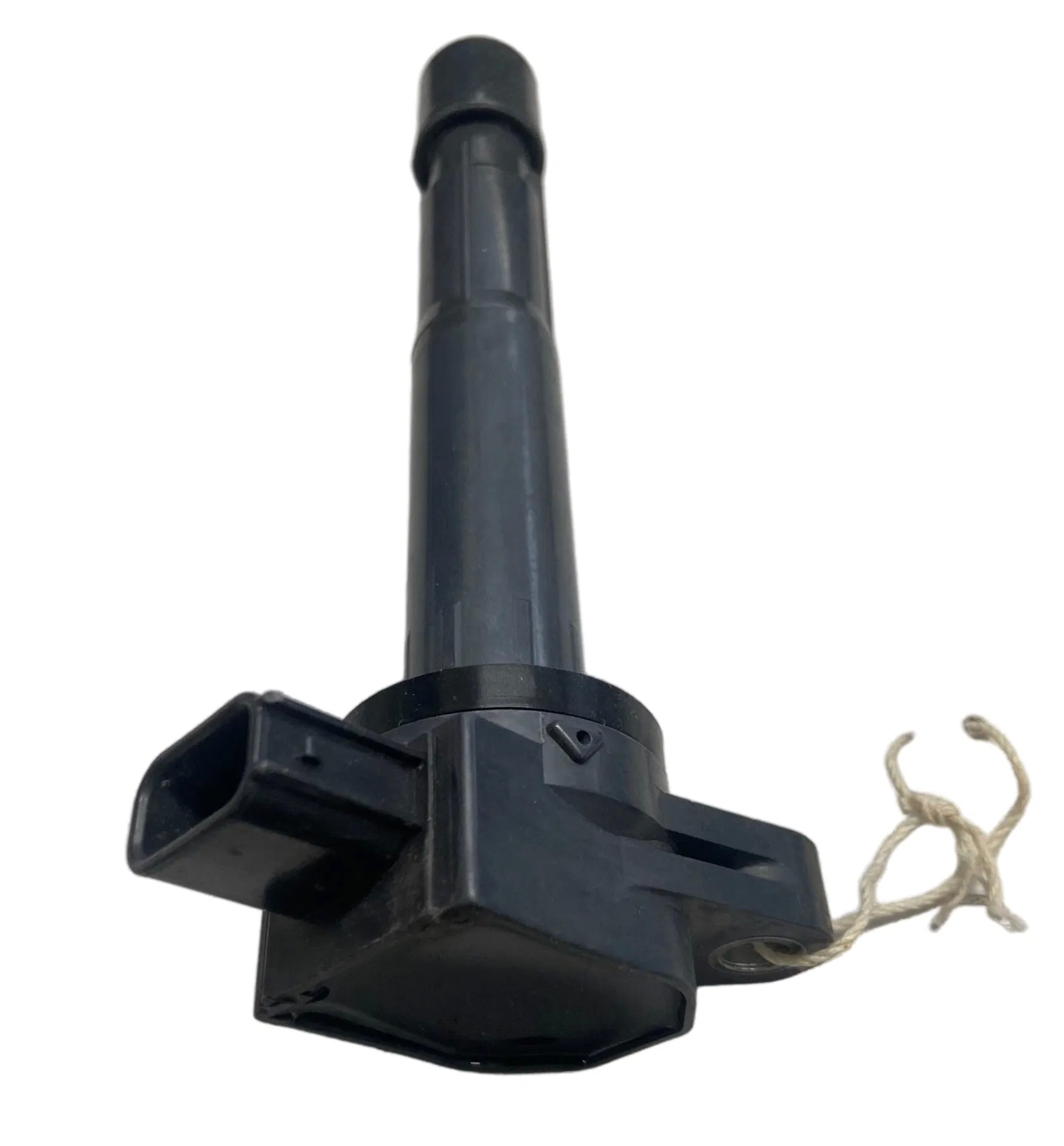 Durable Engine Ignition Coil for Honda Accord and Odyssey Models
