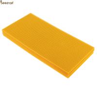 Apiculture cire d'abeille naturelle pure de qualité C