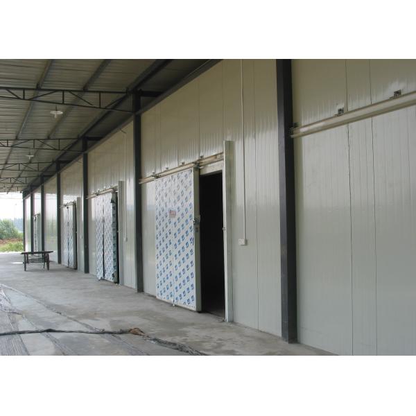 Белый цвет покрыл Prepainted катушку Galvalume стальную настилая крышу лист для дома рефрижерации