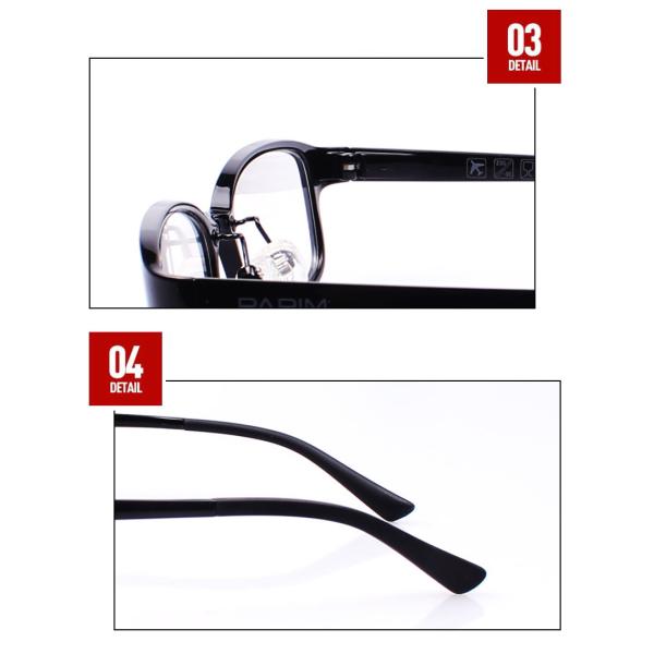Female Eyeglasses Optical Frames Green Purple Unisex Classical Oval Durable