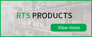 Плоская головка стиль синий окрашенный кнопка из нержавеющей стали самонажатие винт с головкой Торкс