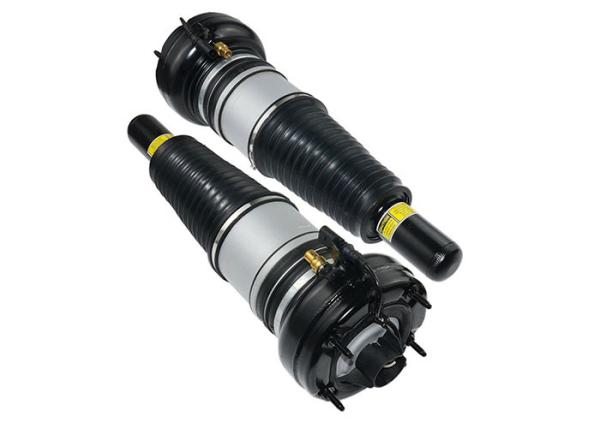 Amortisseurs de contrefiche de suspension de 4G0616039N 4H0616040AD pour Audi D4 C7 A7