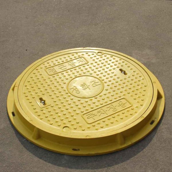 Long Service Life Yellow Cable Mesh Sleeve Durable Protective Sleeve for Industrial Electrical Wiring Harness Management