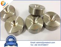 K40 Tungsten Steel Mold For Corrosion Resistant Parts In Chemical Industry