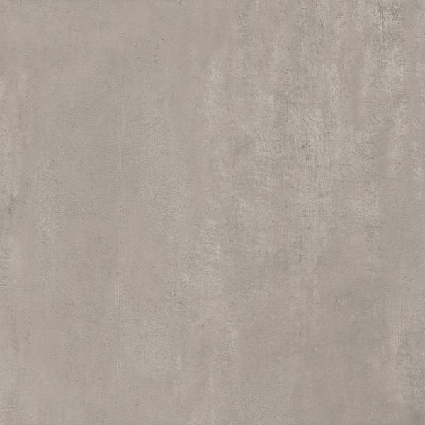 60x60  new arrival grey cement granite floor tile,rustic porcelain tiles