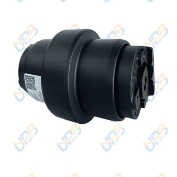 OEM Cost-effective Track Roller 13901646 For SY55/SY60/SY70/EX55