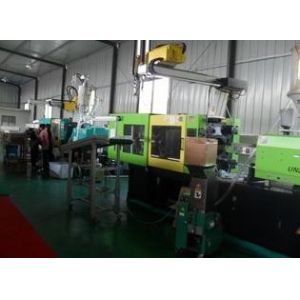 Shaoxing chunlai packaging products co. LTD