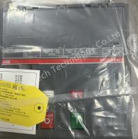 T7d1600m ff 4p Commutateur-déconnecteur Tmax T7d 1600 Fixé à quatre pôles