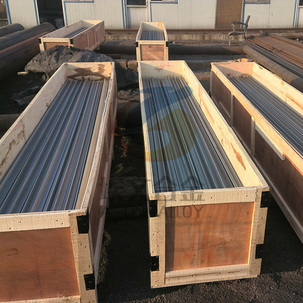 hot rolled Stainless Steel Bar, T Shape, Grade 304,201