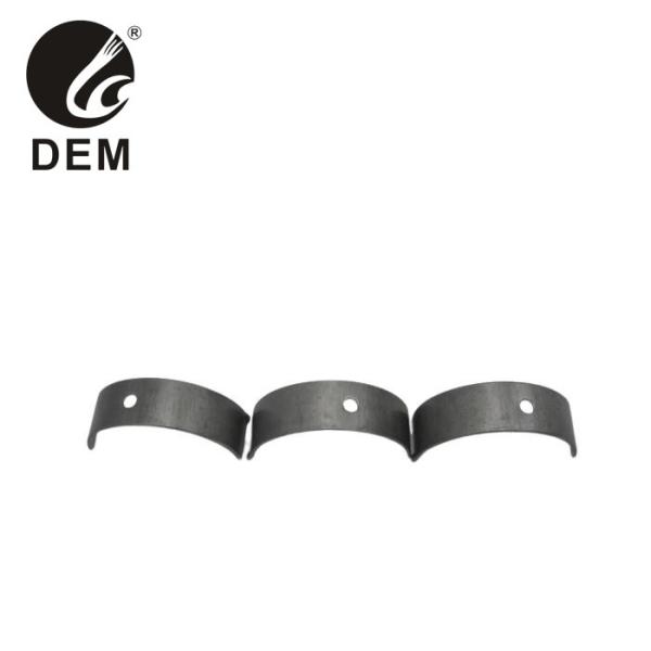 For AUDI / VW A4 Engine Parts Connecting Rod Bearing Oem 034 105 701