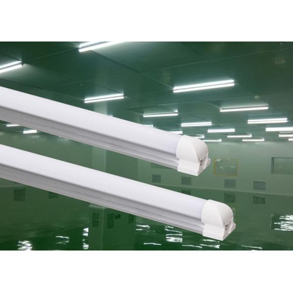 Cleanroom Led Lighting IP54 High Efficiency Energy With Light Pull