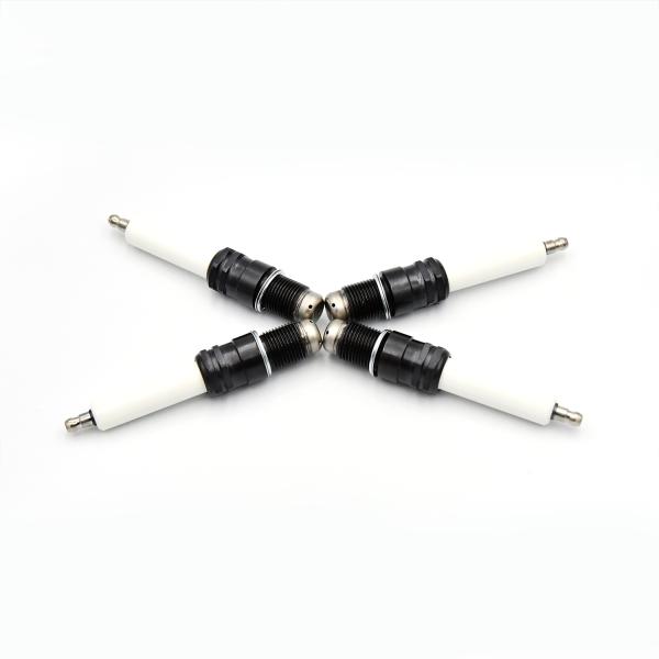 OEM Quality Generator Spark Plug Equivalent 284-8313 2848313