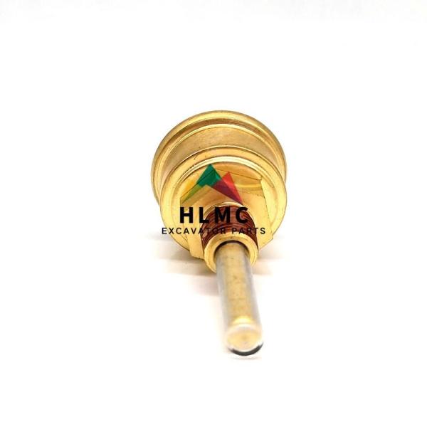 C15 Coolant Level Sensor CA4309449 430-9449 4309449 239-9957 Excavator Spare Engine Parts  Sensor Gp Coolant