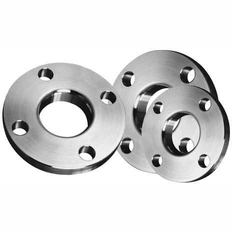 Forged steel flange ,CARBON STEEL FLANGE ,FORGED FLANGE ,HIGH QUALITY FLANGE ,UNI 6089 PN10 LAPPED FLANGE