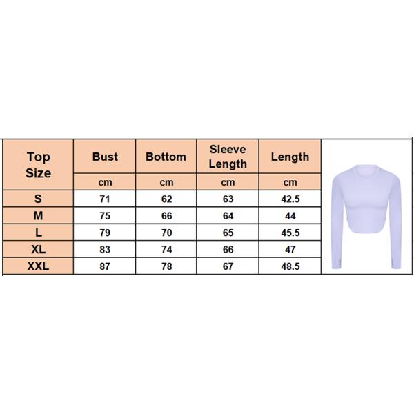 Sexy Split Ladies Yoga Tops Workout Women Long Sleeve Shirts With Removable Pad