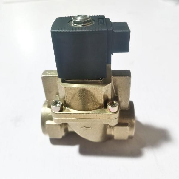 Burkert 00307351 - Electronic miniature type 5404 G1 1-12bar