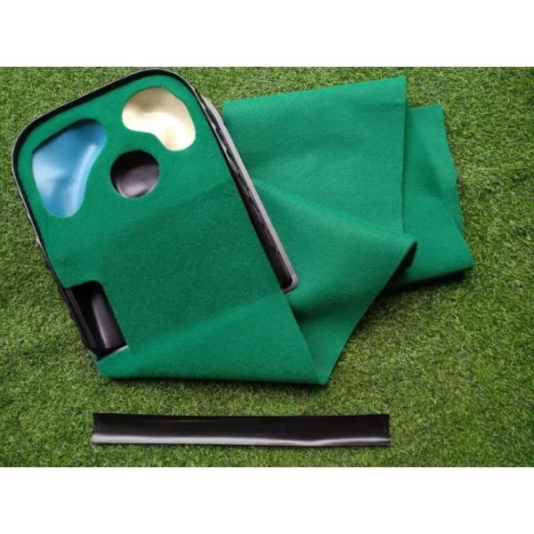 Golf Putter Trainer , golf putter , golf trainer , golf