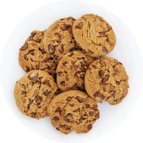 Custom Private Labels Chocolate Biscuit Bulk Cheese Cream Filled