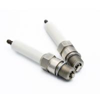 Fecho de ignição de motores a gás 436782 1214569 para motores Jenbacher 616 620 624