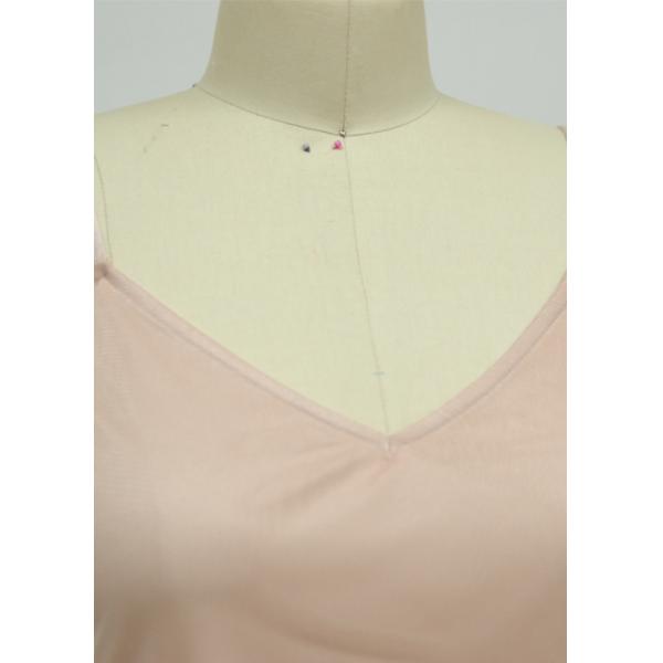 New Designs Wholesales Price Stylish Top, Colors Available Ladies Fitness Wear