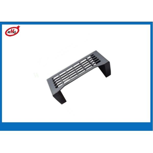 49250016000A ATM Spare Parts Diebold EPP Cover Shield 49250016000A