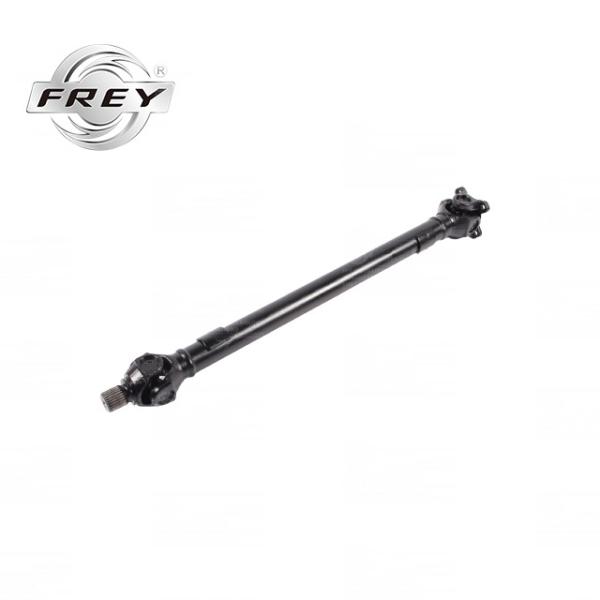 Transmission Propeller Drive Axle Shaft 26207597649 26208605866 For X5 X6 E70 E71