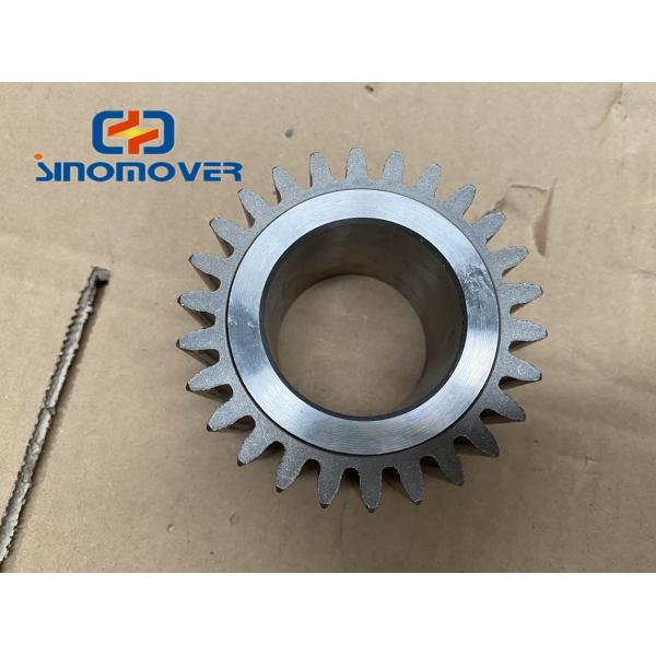 V85W601701531-A2K/A D7 Planet Gear System Faw Truck Original Parts