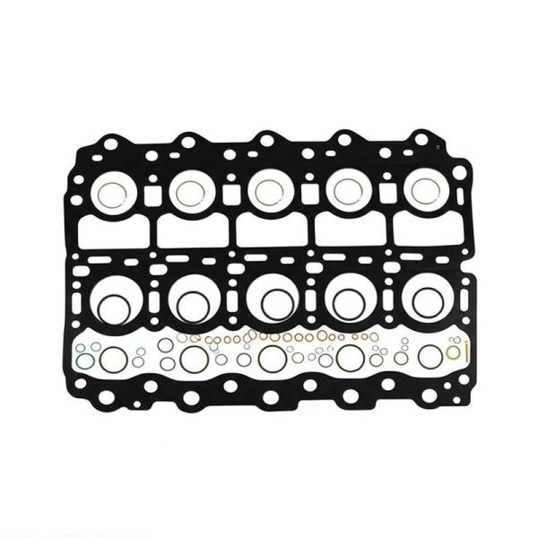 Isuzu DA640 Cylinder Head Gasket Set