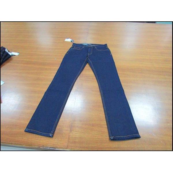 Supervision Sampling Inspection , Random Sample Selection On Site Visit