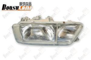 ISUZU véritable CXZ partie le type la lampe CXZ96 1821104000 de moteur diesel de