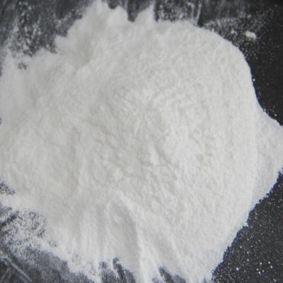 Excellent Dispersion Powdered Internal PVC Lubricant OP-18 Lubricating Grease For Transparent PVC Products