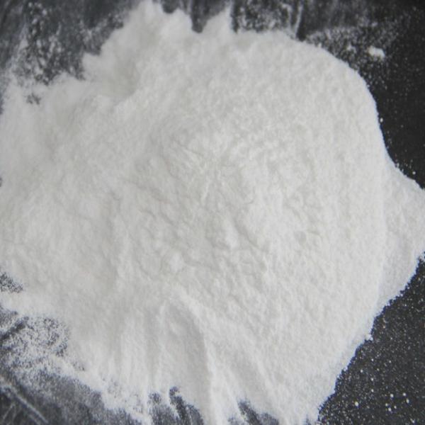Plastic Additives Polyethylene Wax PE-102 Good Softening Point Masterbatch Industry