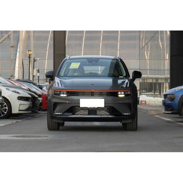 1.5T нефть коробки передач муфты скорости автомобилей 7 Lynk & Co 06 SUV газопровод влажной двойной небольшой
