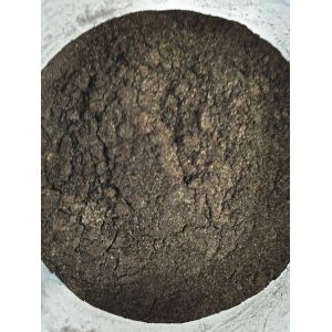 Устойчивость к абразии Мика порошок для эпоксидной смолы работ покраски