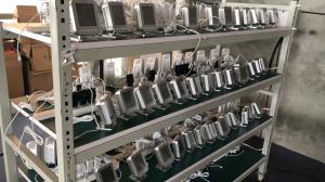 Guangzhou GZAIR Instruments Co., Ltd.