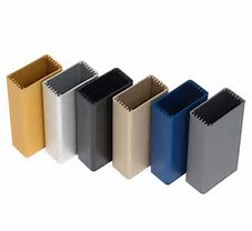 Медицинские службы оцинковывают богатый порошок праймера эпоксидной смолы покрывая цвет РАЛ 1007