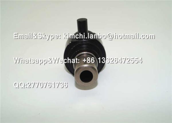 Mitsu paper conveying suction resistance 10mm high quality parts of offset printing machine