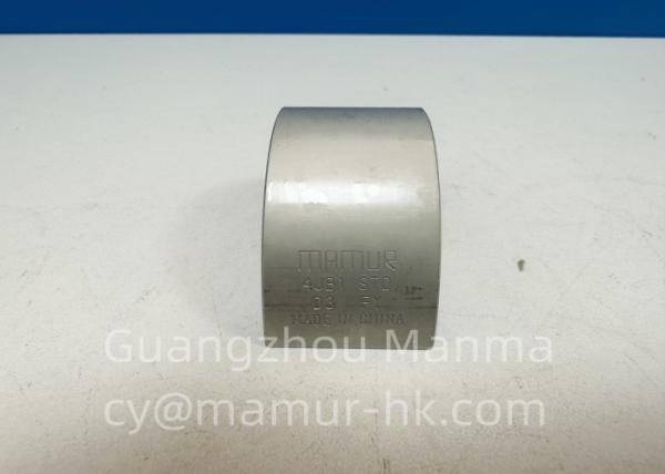 8943721931 engodos Rod Bearing For ISUZU 4JB1 JMC 1030 JAC FOTON DFAC