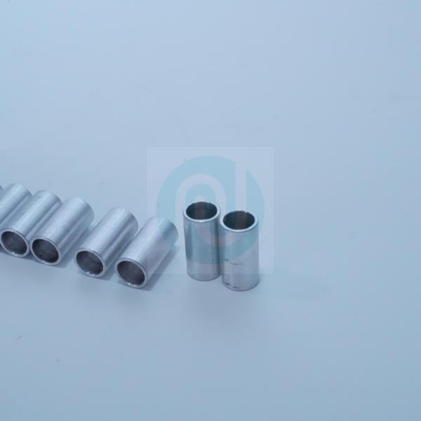 GT7250 Cutter Machine Replacement Parts 66470020 Spcr-Crank Brg 1.419 Lg S93-