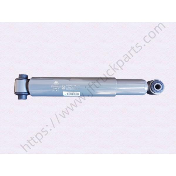 Амортизатор WG9925680031 для автозапчастей Sinotruk HOWO T7H