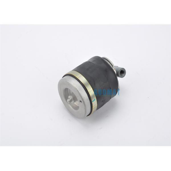 Shock Absorber Parts Front Air Spring 95148-00Z11 For Nissan