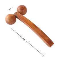 Accessories Massage Roller Tool Massager Roller for  Face