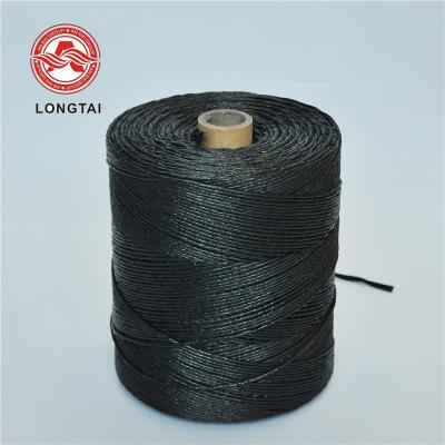 UL Standard Z Twist PP Submarine Cable Filler Yarn for Offshore HV Cable