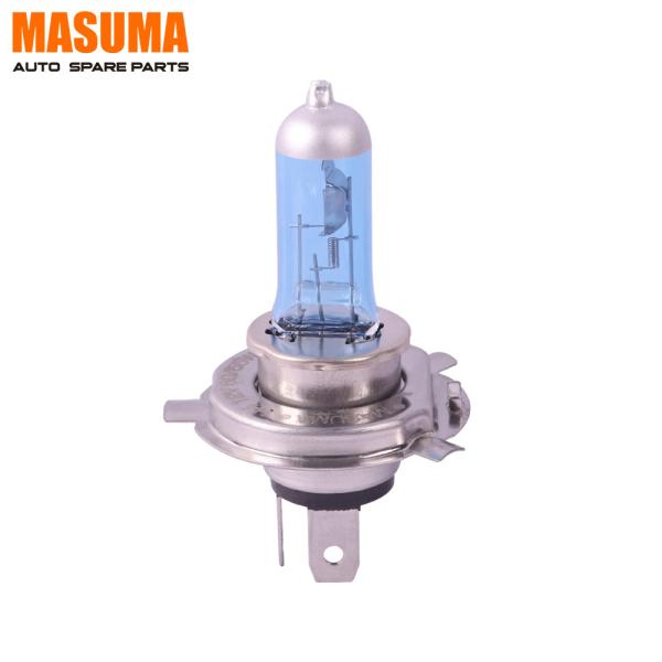 Lumière de tête halogène de 24V pour le SUZUKI ESCUDO 09471-12060