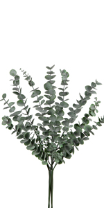 Spinulosa Fern Plants Bushes Fake Shrubs Greenery Plants Faux Fern Snakewood Outdoors UV Resistant Garden Plants