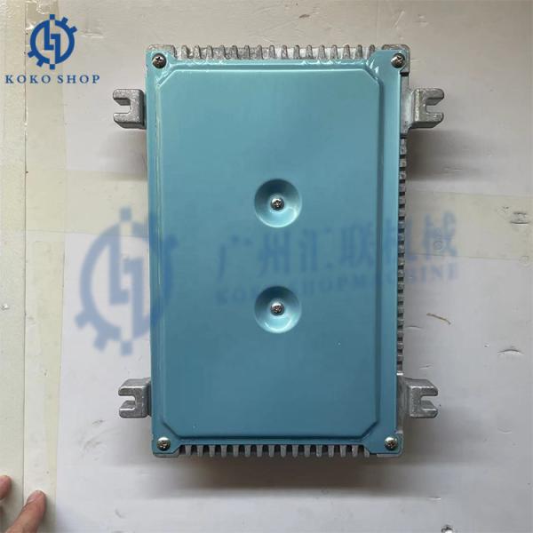 Хитачи Экскаваторная панель управления ECU ECM 9322519 X9322519 9226748 4445494 Для ZX240-3G ZX250H-3G ZX250LC-3G ZX260LCH-3G