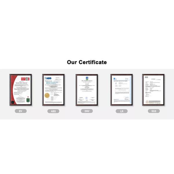 Marine Commercial Underwater Lift Bags Diving Equipment Parachute Air Lifting Bag