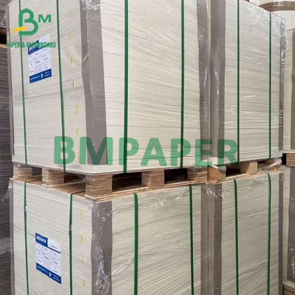 Absorbent Paper 700mm X 1000mm 0.7mm Thickness Natural White Uncoated Paperboard Paperboard вещество-поглотителя бумажный естественный белый Uncoated толщина 700mm x 1000mm 0.7mm