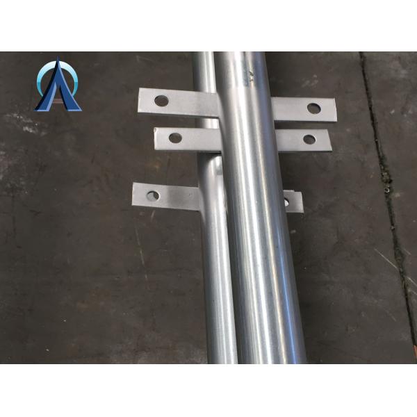 Animals Livestock Fence Panels  Horse Shelter Hot Dip Galvanized with best price